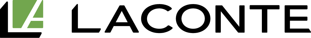 laconte