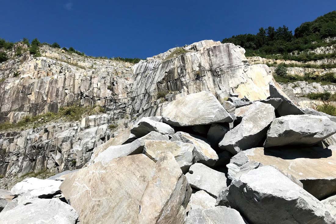 laconte-LANDSCAPE MATERIALS
