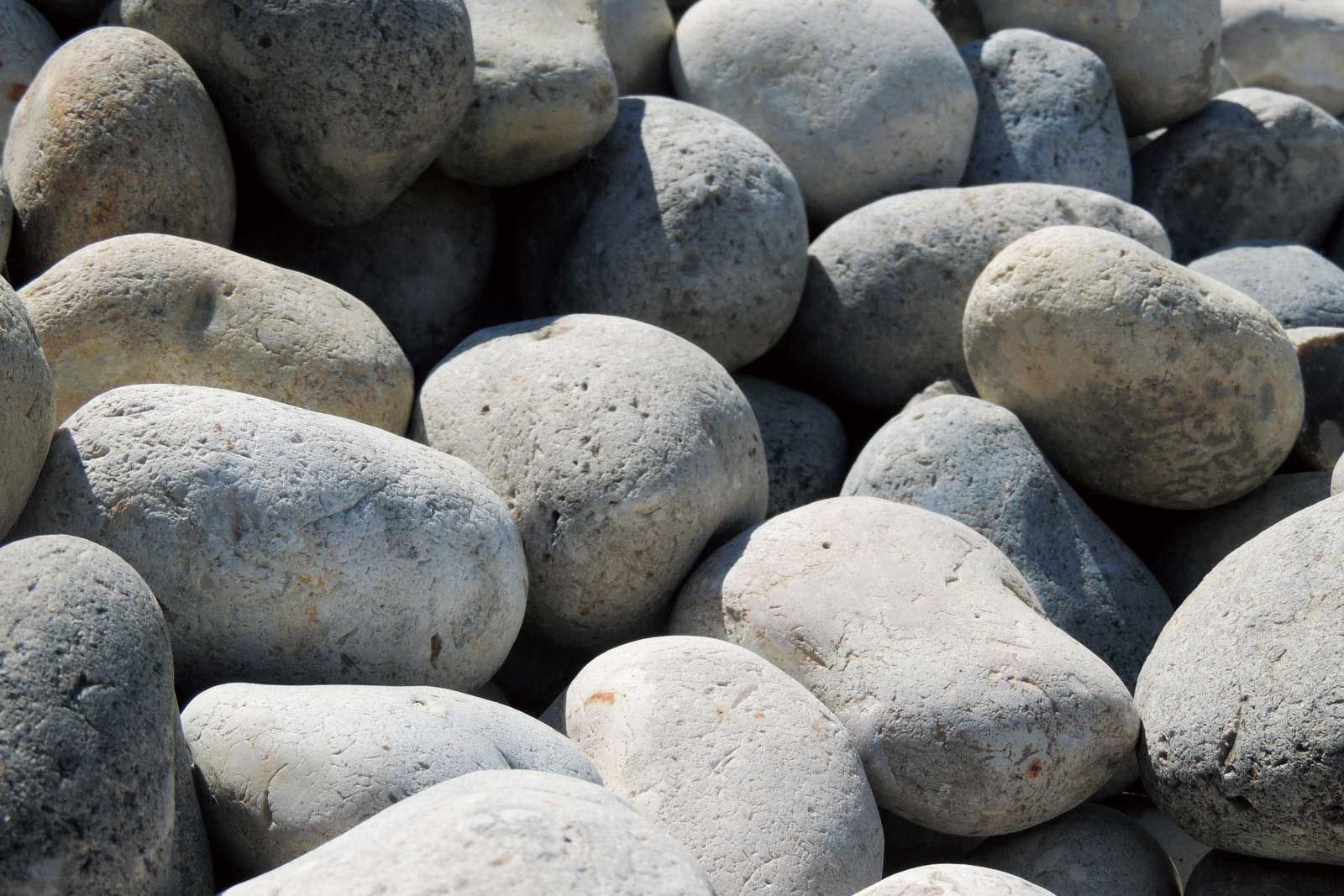 laconte-LANDSCAPE MATERIALS