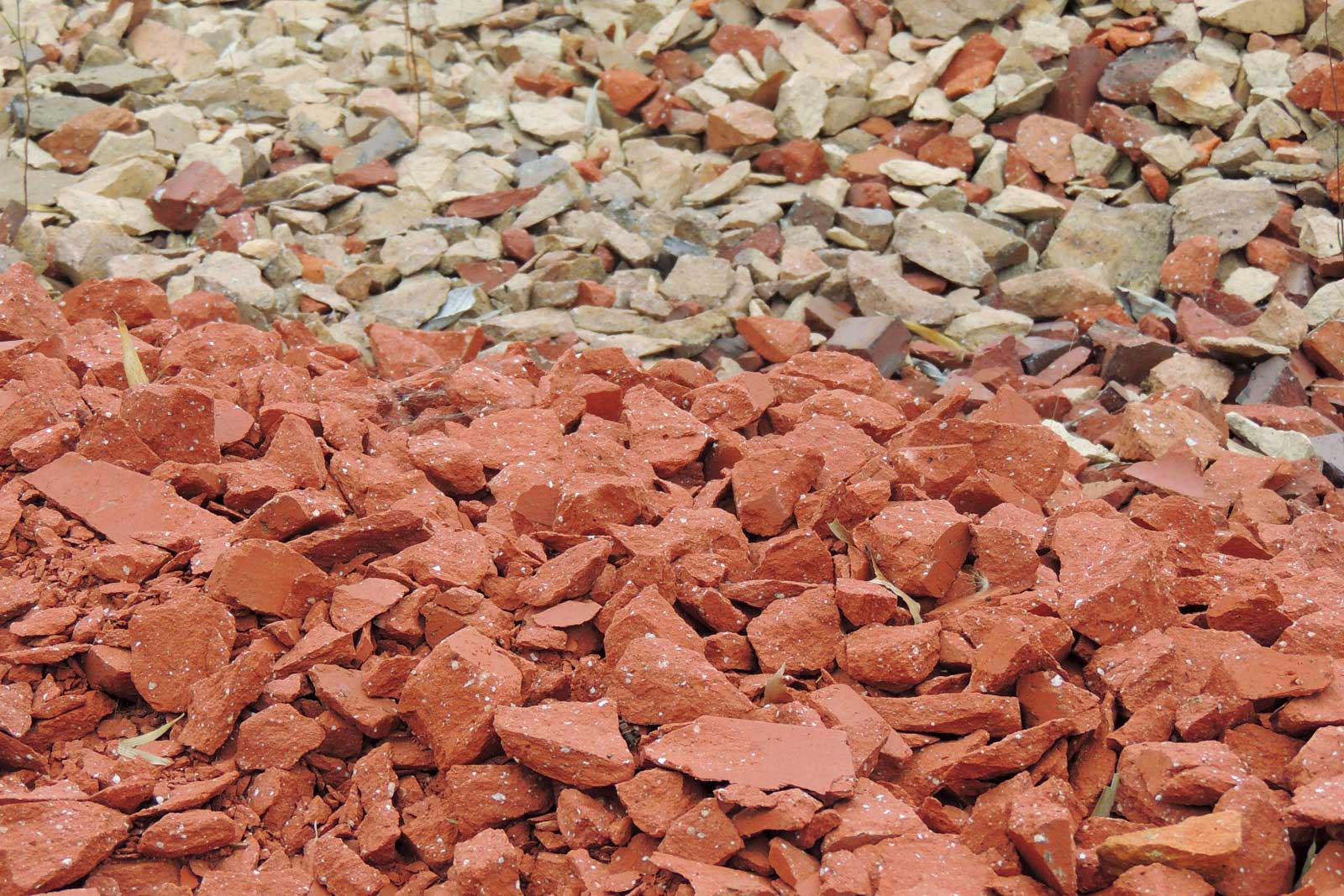 laconte-LANDSCAPE MATERIALS