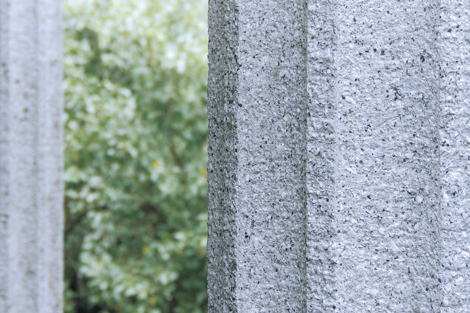 laconte-LANDSCAPE MATERIALS