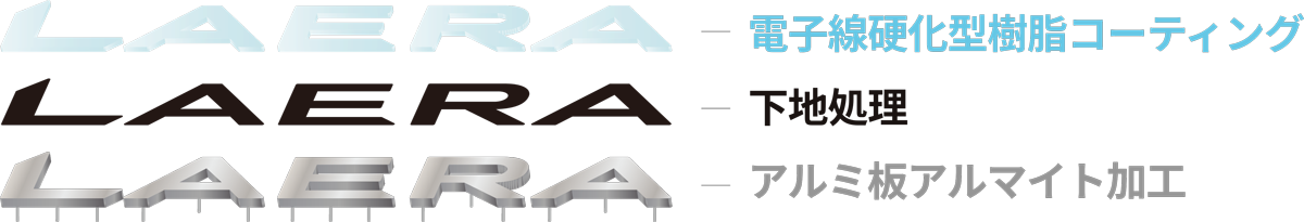 クレバーサイン