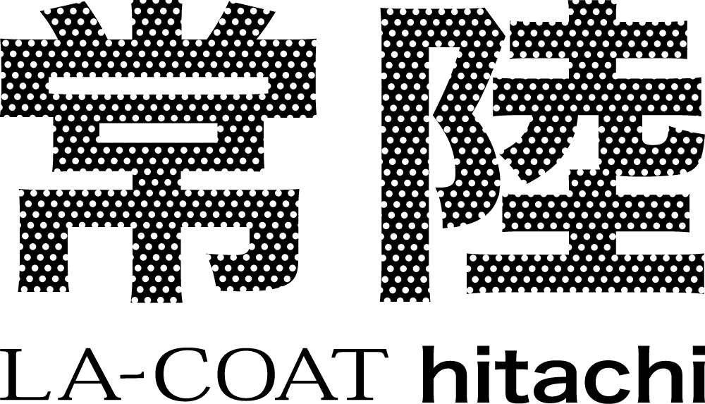 常陸