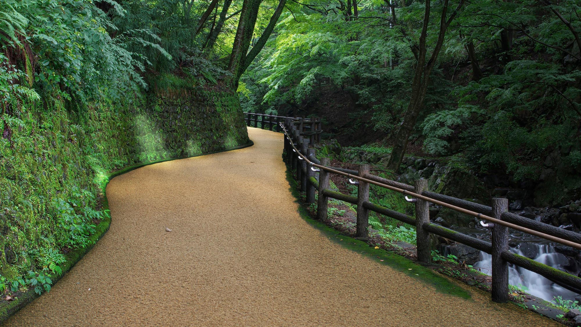 常陸