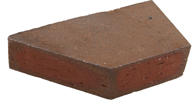 laconte